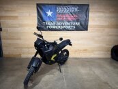 New 2025 Can-Am Origin