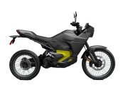 New 2025 Can-Am Origin