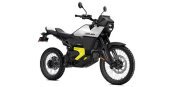 New 2025 Can-Am Origin