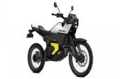 New 2025 Can-Am Origin