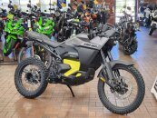 New 2025 Can-Am Origin
