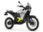 New 2025 Can-Am Origin 73
