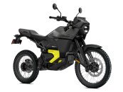 New 2025 Can-Am Origin