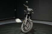 New 2025 Can-Am Origin