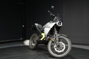 New 2025 Can-Am Origin 73