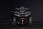 Thumbnail Photo 2 for New 2025 Can-Am Other Can-Am Models