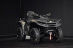 Thumbnail Photo 3 for New 2025 Can-Am Other Can-Am Models