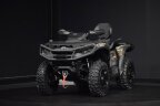 Thumbnail Photo 1 for New 2025 Can-Am Other Can-Am Models