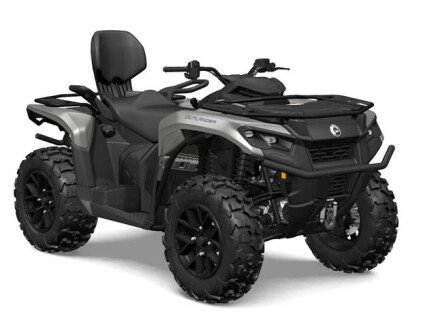 Photo 1 for New 2025 Can-Am Other Can-Am Models