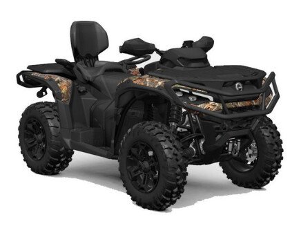 Photo 1 for New 2025 Can-Am Other Can-Am Models