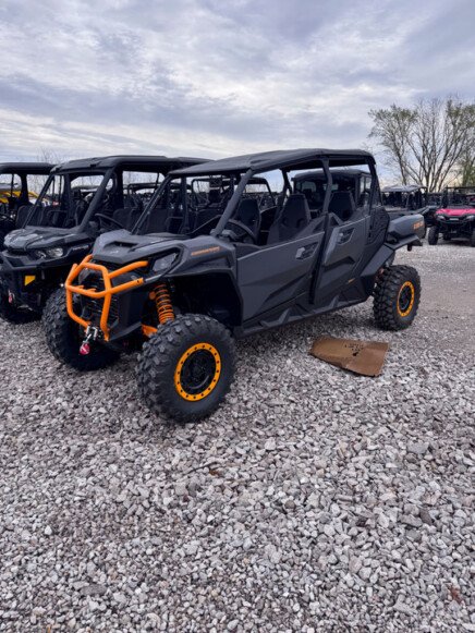 Photo 1 for New 2025 Can-Am Other Can-Am Models