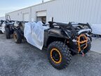 Thumbnail Photo 1 for New 2025 Can-Am Other Can-Am Models