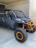 Thumbnail Photo 2 for New 2025 Can-Am Other Can-Am Models