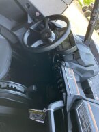 Thumbnail Photo 4 for New 2025 Can-Am Other Can-Am Models