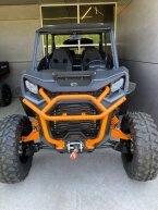 Thumbnail Photo 1 for New 2025 Can-Am Other Can-Am Models