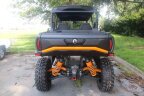 Thumbnail Photo 6 for New 2025 Can-Am Other Can-Am Models