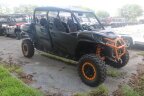 Thumbnail Photo 2 for New 2025 Can-Am Other Can-Am Models