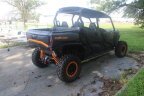 Thumbnail Photo 5 for New 2025 Can-Am Other Can-Am Models