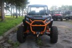 Thumbnail Photo 1 for New 2025 Can-Am Other Can-Am Models