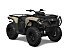New 2025 Can-Am Other Can-Am Models