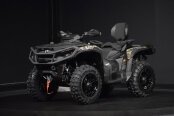 New 2025 Can-Am Other Can-Am Models