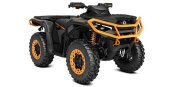 New 2025 Can-Am Other Can-Am Models