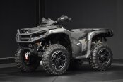New 2025 Can-Am Other Can-Am Models