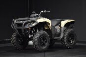 New 2025 Can-Am Other Can-Am Models
