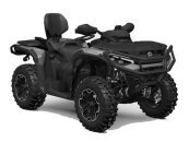 New 2025 Can-Am Other Can-Am Models