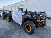 New 2025 Can-Am Other Can-Am Models