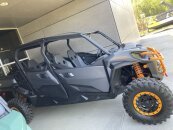 New 2025 Can-Am Other Can-Am Models
