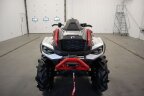 Thumbnail Photo 2 for New 2025 Can-Am Outlander 1000R
