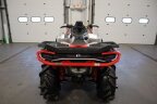 Thumbnail Photo 6 for New 2025 Can-Am Outlander 1000R