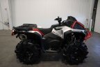 Thumbnail Photo 4 for New 2025 Can-Am Outlander 1000R