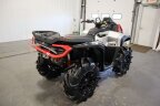Thumbnail Photo 5 for New 2025 Can-Am Outlander 1000R