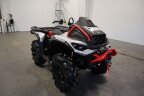 Thumbnail Photo 3 for New 2025 Can-Am Outlander 1000R