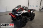 Thumbnail Photo 1 for New 2025 Can-Am Outlander 1000R