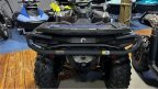 Thumbnail Photo 3 for New 2025 Can-Am Outlander 1000R