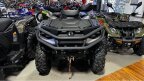 Thumbnail Photo 6 for New 2025 Can-Am Outlander 1000R