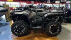 Thumbnail Photo 1 for New 2025 Can-Am Outlander 1000R