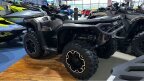 Thumbnail Photo 2 for New 2025 Can-Am Outlander 1000R