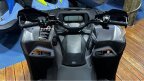 Thumbnail Photo 5 for New 2025 Can-Am Outlander 1000R