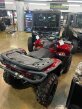 Thumbnail Photo 3 for New 2025 Can-Am Outlander 1000R