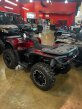 Thumbnail Photo 5 for New 2025 Can-Am Outlander 1000R