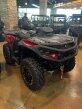 Thumbnail Photo 2 for New 2025 Can-Am Outlander 1000R