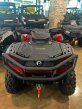 Thumbnail Photo 1 for New 2025 Can-Am Outlander 1000R
