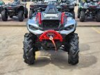 Thumbnail Photo 1 for New 2025 Can-Am Outlander 1000R X mr