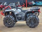 Thumbnail Photo 3 for New 2025 Can-Am Outlander 1000R X mr