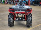 Thumbnail Photo 5 for New 2025 Can-Am Outlander 1000R X mr