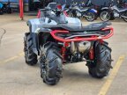 Thumbnail Photo 4 for New 2025 Can-Am Outlander 1000R X mr